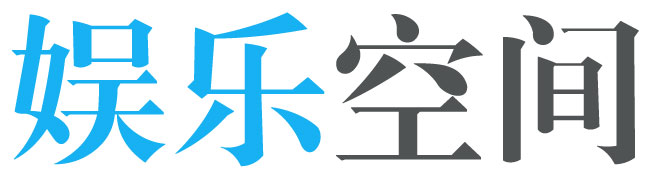 前沿焦點